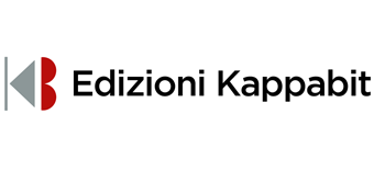 Edizioni Kappabit